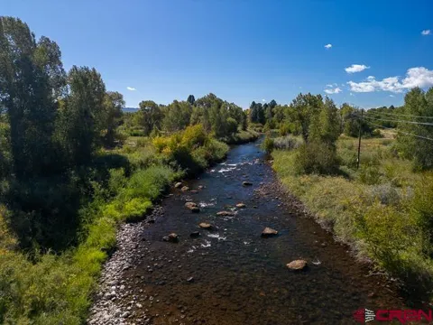 5947 County Road 516