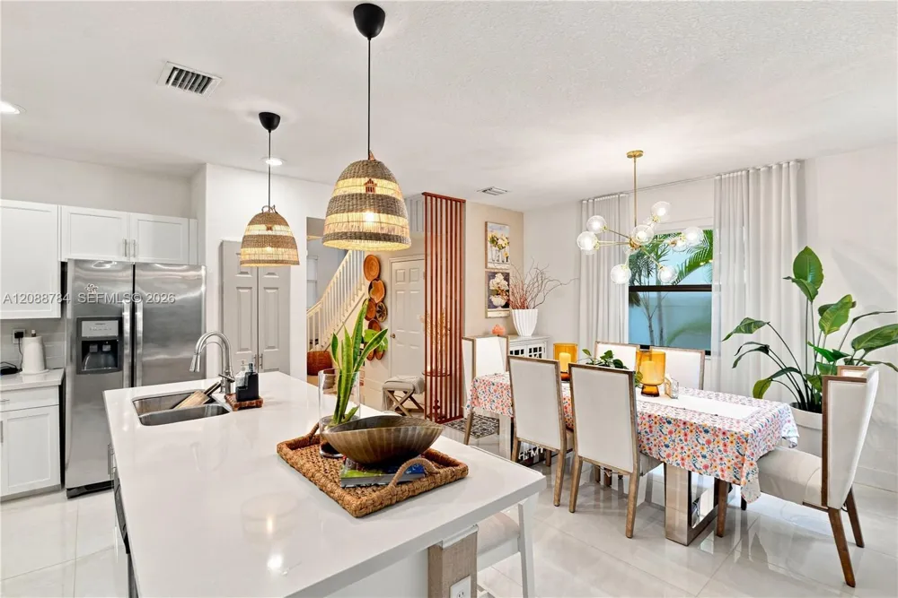 3440 W 110th St Hialeah, FL 33018