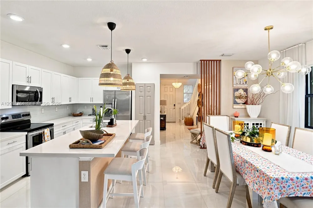 3440 W 110th St Hialeah, FL 33018