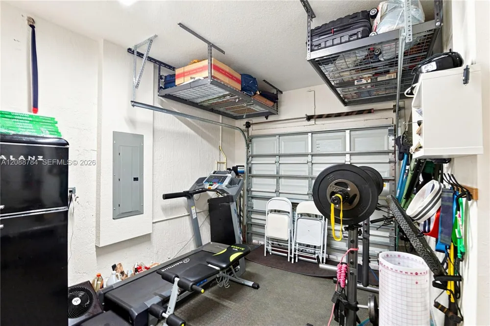 3440 W 110th St Hialeah, FL 33018