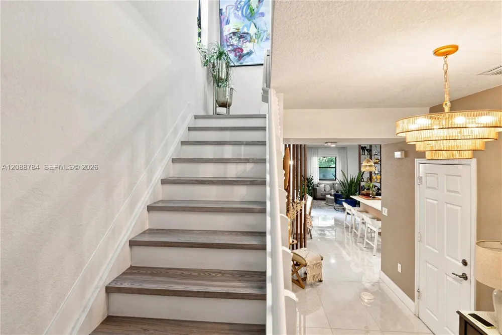 3440 W 110th St Hialeah, FL 33018
