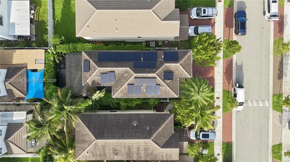 3440 W 110th St Hialeah, FL 33018