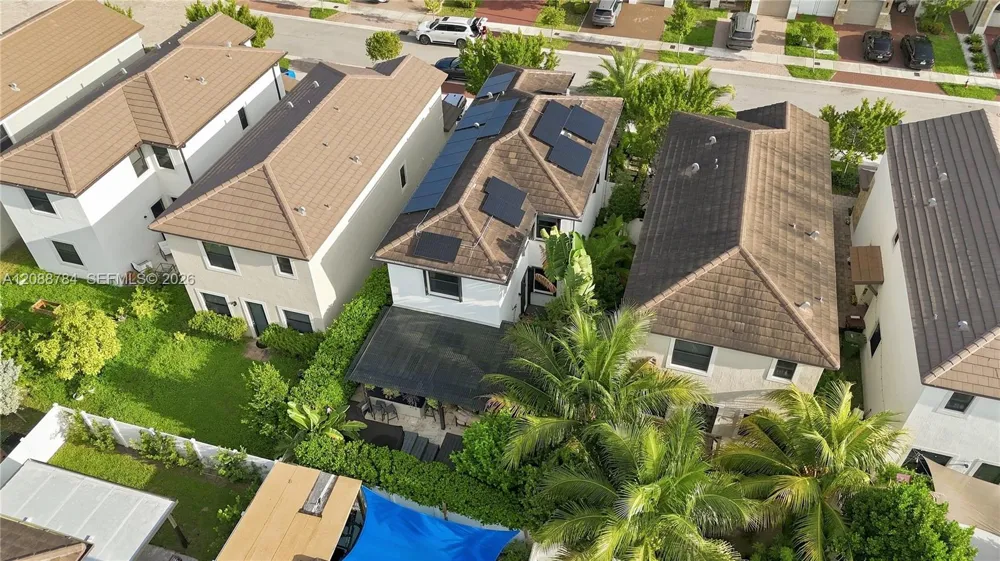 3440 W 110th St Hialeah, FL 33018