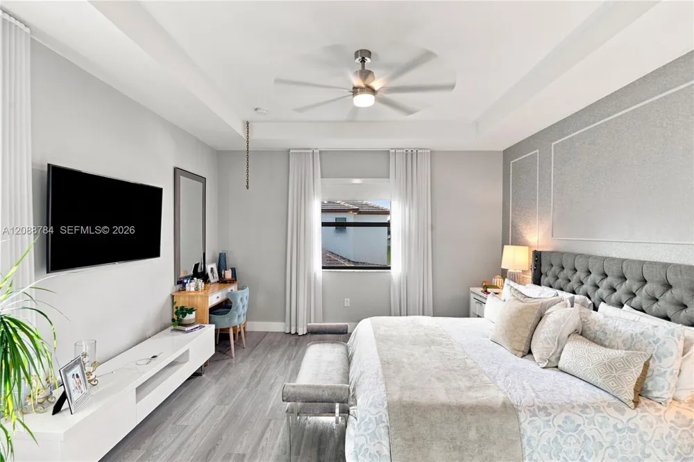 3440 W 110th St Hialeah, FL 33018