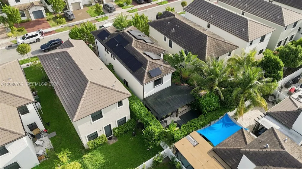 3440 W 110th St Hialeah, FL 33018