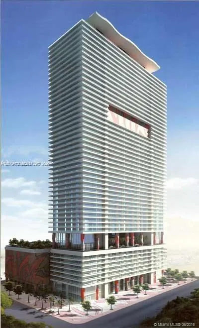 50 Biscayne Blvd #4105 Miami, FL 33132