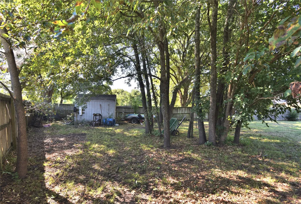 12325 Longhorn Circle Glenpool, OK 74066