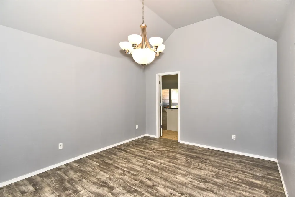 12325 Longhorn Circle Glenpool, OK 74066
