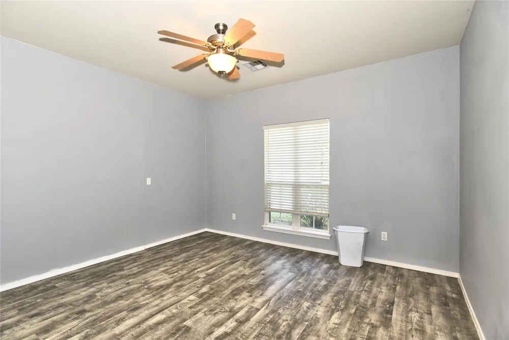 12325 Longhorn Circle Glenpool, OK 74066