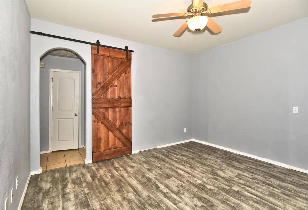 12325 Longhorn Circle Glenpool, OK 74066