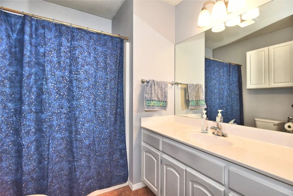 12325 Longhorn Circle Glenpool, OK 74066