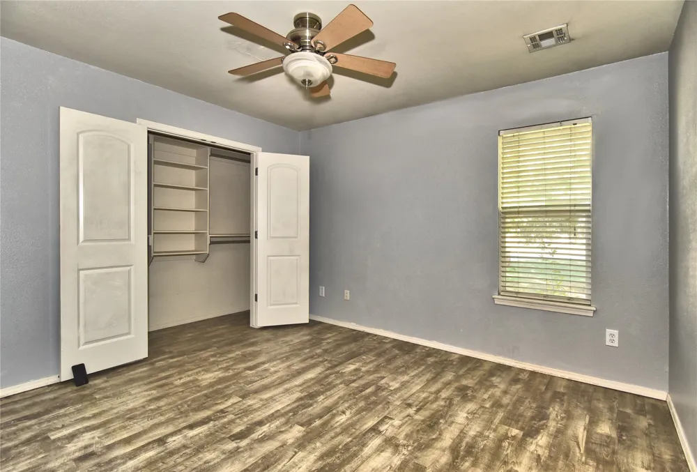 12325 Longhorn Circle Glenpool, OK 74066