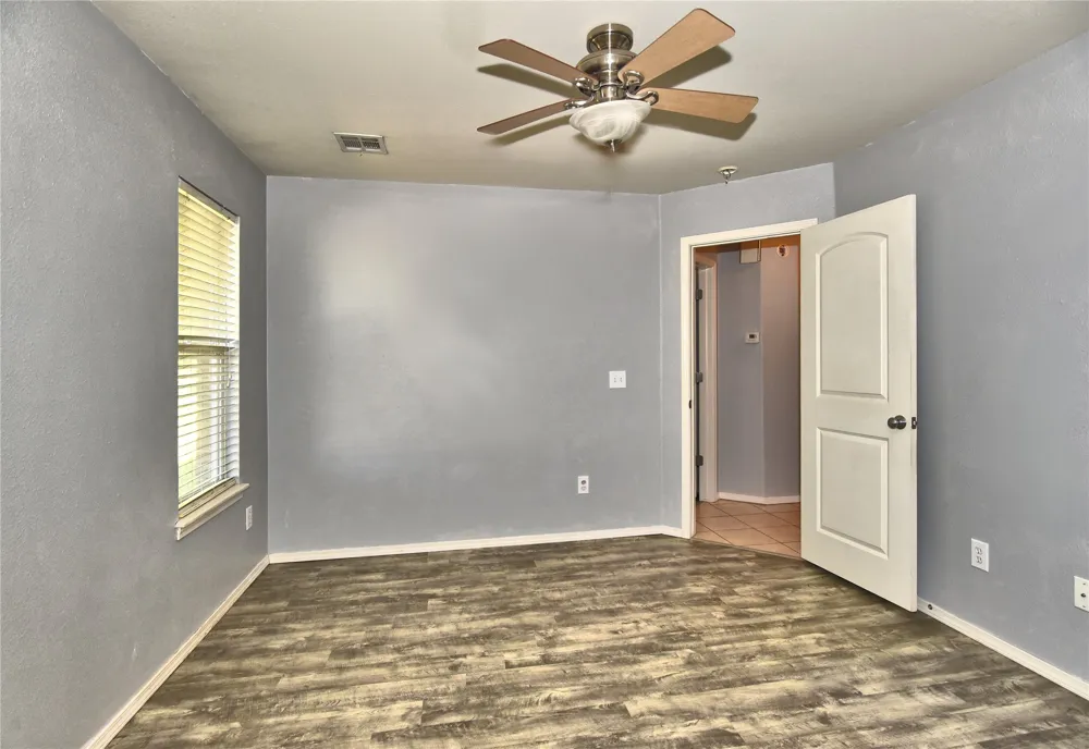12325 Longhorn Circle Glenpool, OK 74066