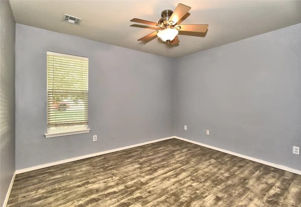 12325 Longhorn Circle Glenpool, OK 74066