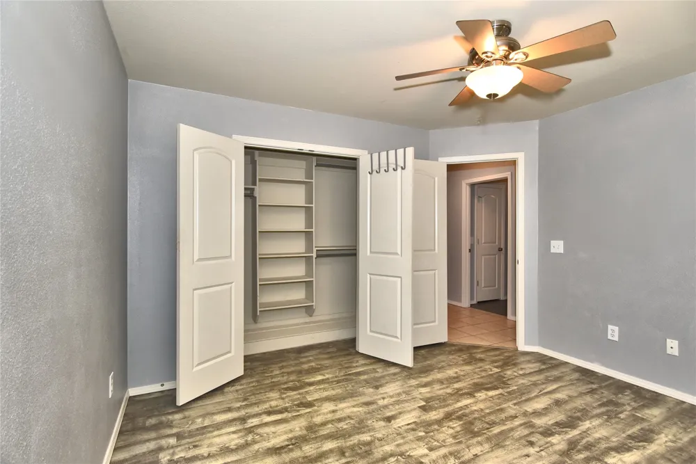 12325 Longhorn Circle Glenpool, OK 74066