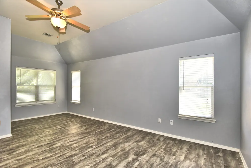 12325 Longhorn Circle Glenpool, OK 74066