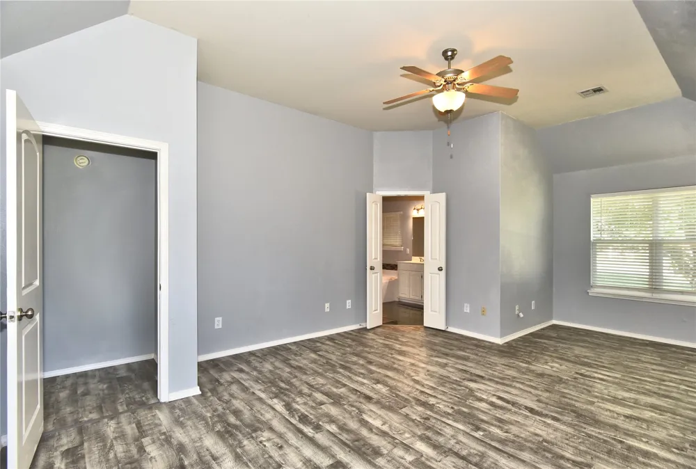 12325 Longhorn Circle Glenpool, OK 74066