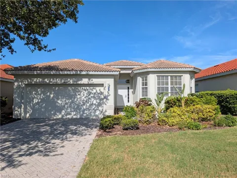 13945 Village Creek Drive