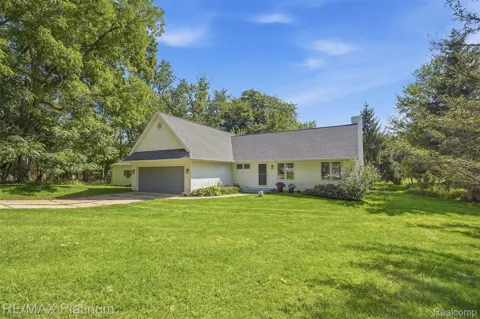 5644 Bath Road