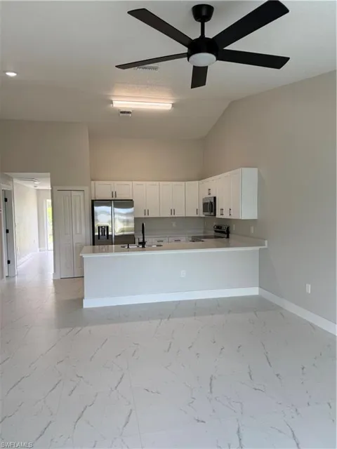 364 Petite Avenue