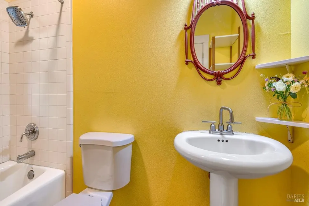 12395 Sir Francis Drake Boulevard Inverness, CA 94956