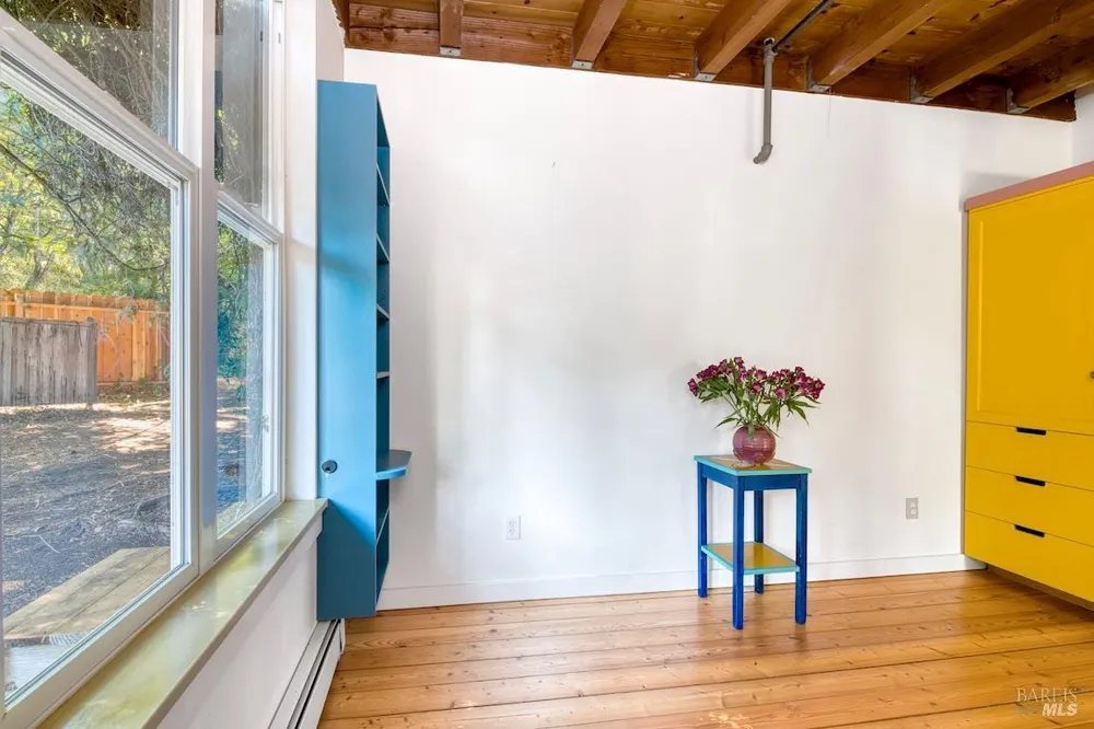 12395 Sir Francis Drake Boulevard Inverness, CA 94956