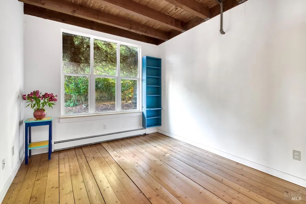 12395 Sir Francis Drake Boulevard Inverness, CA 94956