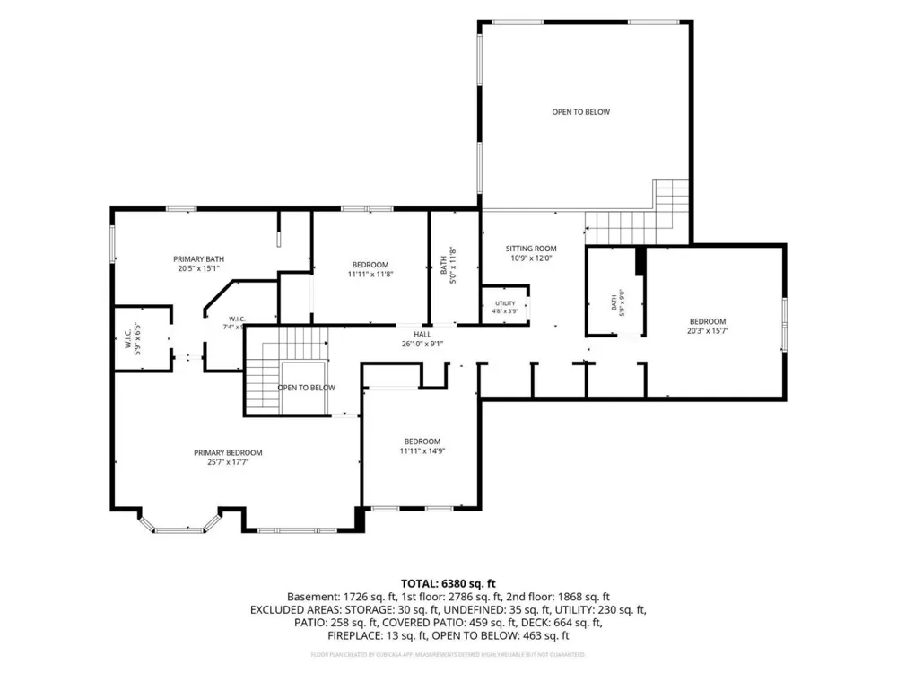 104 Hetherington Lane Glendale, OH 45246
