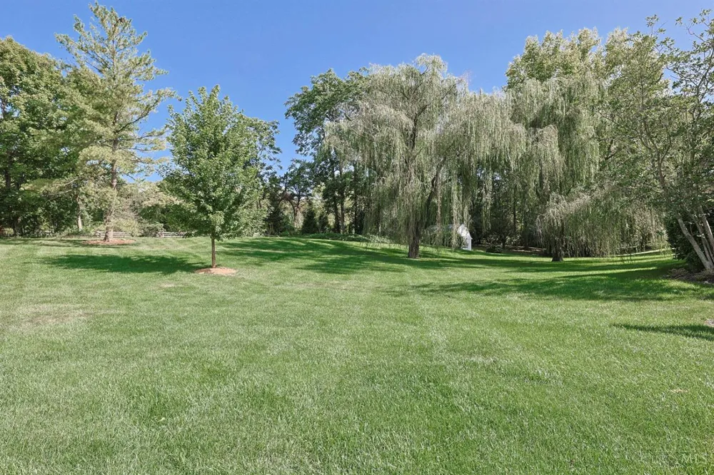 104 Hetherington Lane Glendale, OH 45246