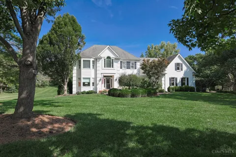 104 Hetherington Lane