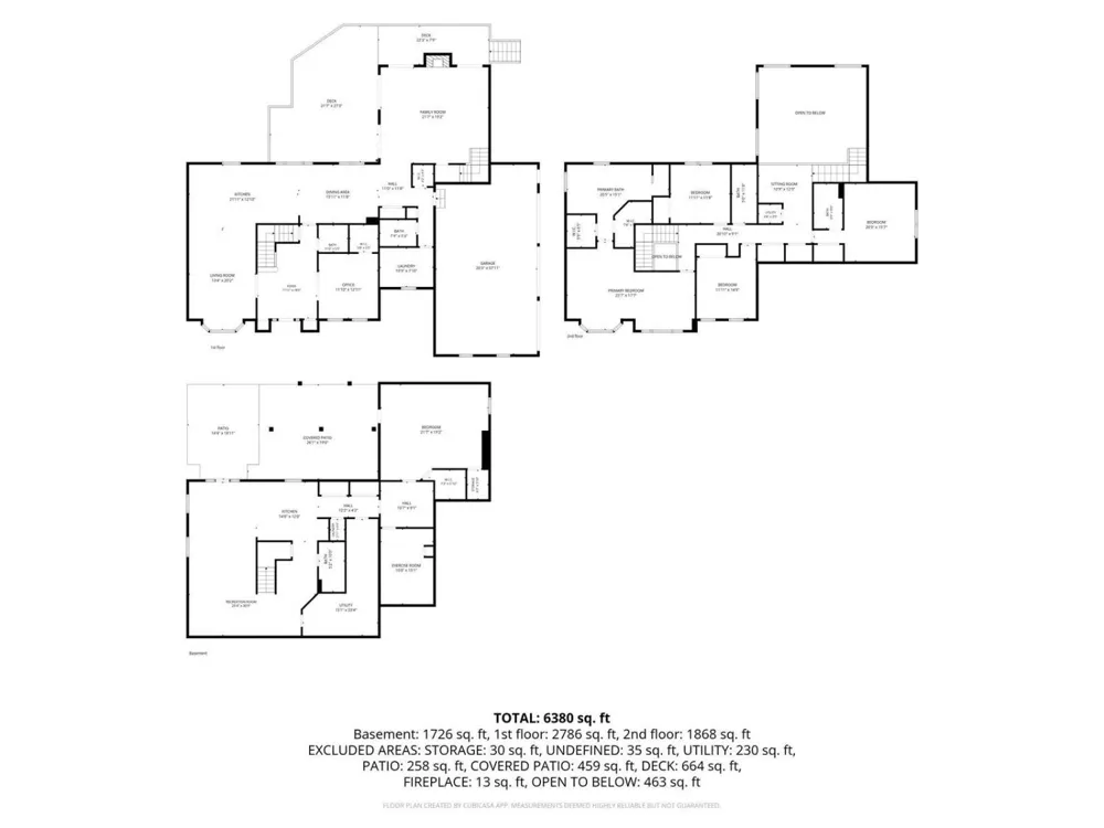 104 Hetherington Lane Glendale, OH 45246