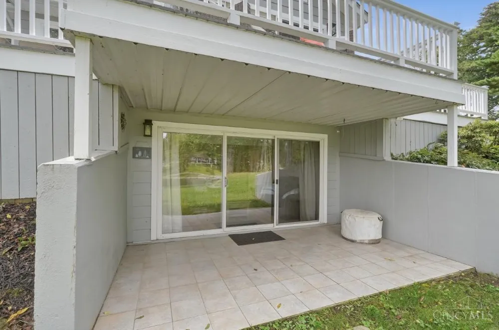 599 Lorelei Drive Perry, OH 45118
