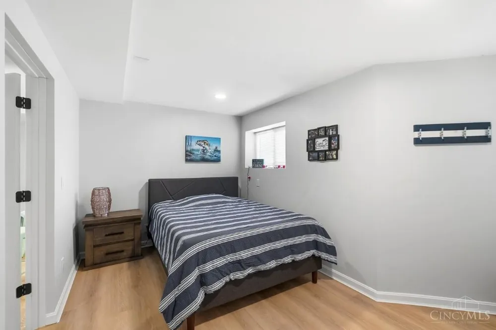 599 Lorelei Drive Perry, OH 45118