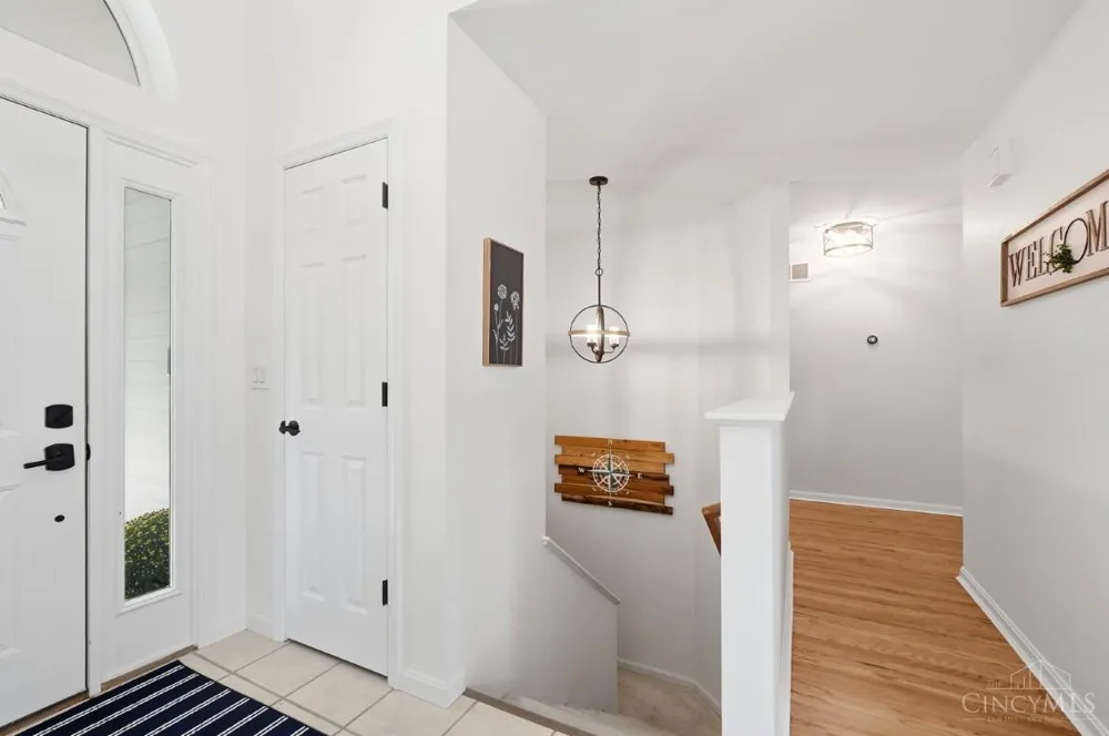 599 Lorelei Drive Perry, OH 45118
