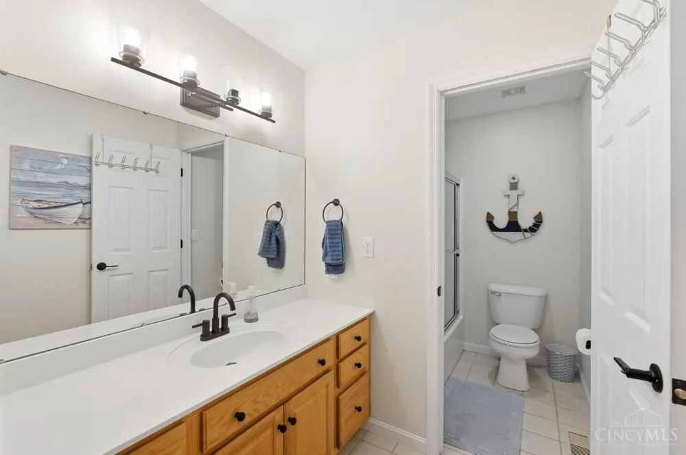 599 Lorelei Drive Perry, OH 45118