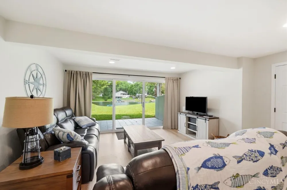 599 Lorelei Drive Perry, OH 45118