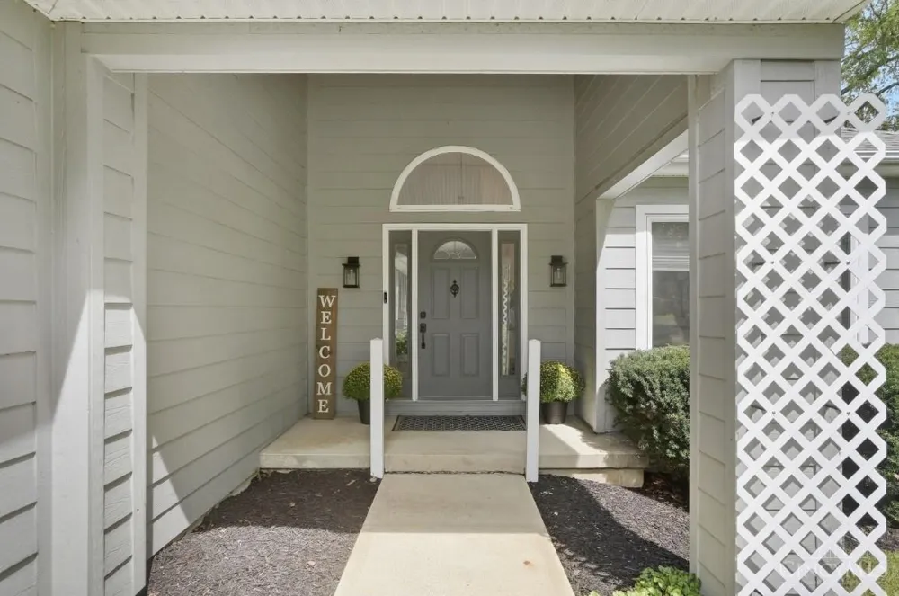 599 Lorelei Drive Perry, OH 45118