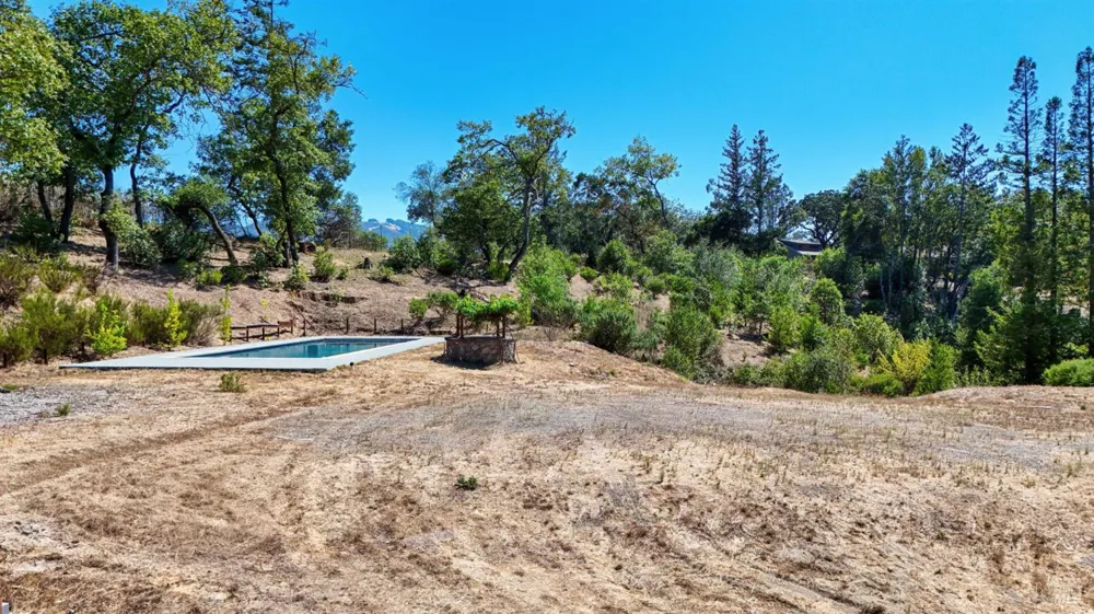 2050 Schultz Road Kenwood, CA 95452