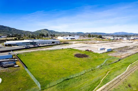 1315 Masonite Road