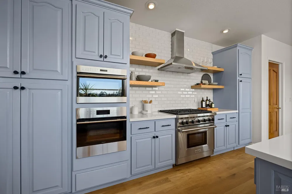 2039 Burnside Road Sebastopol, CA 95472