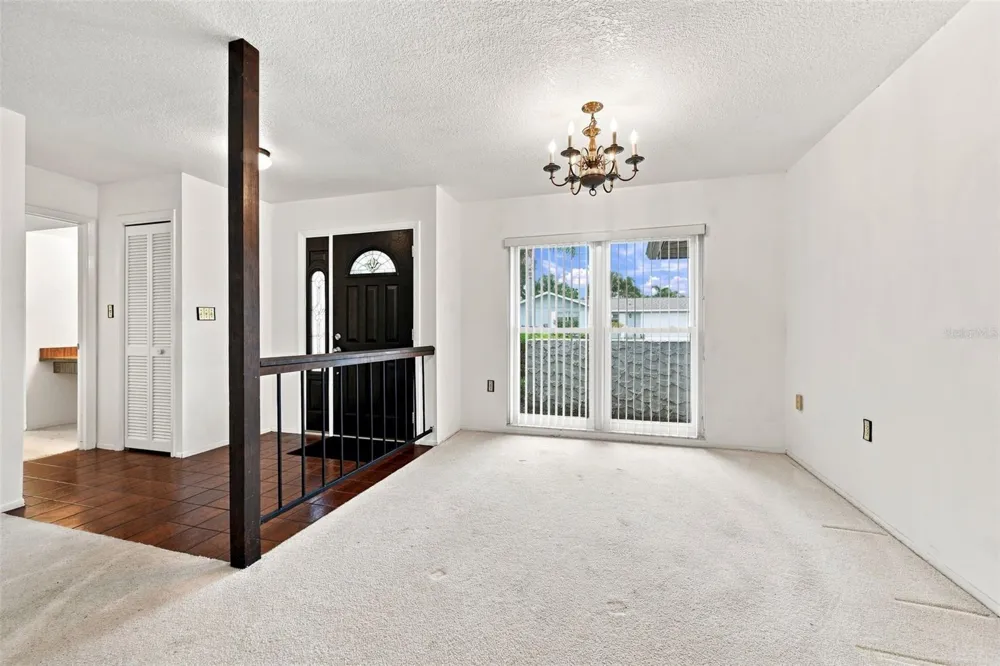 203 HILLCREST DRIVE Safety Harbor, FL 34695