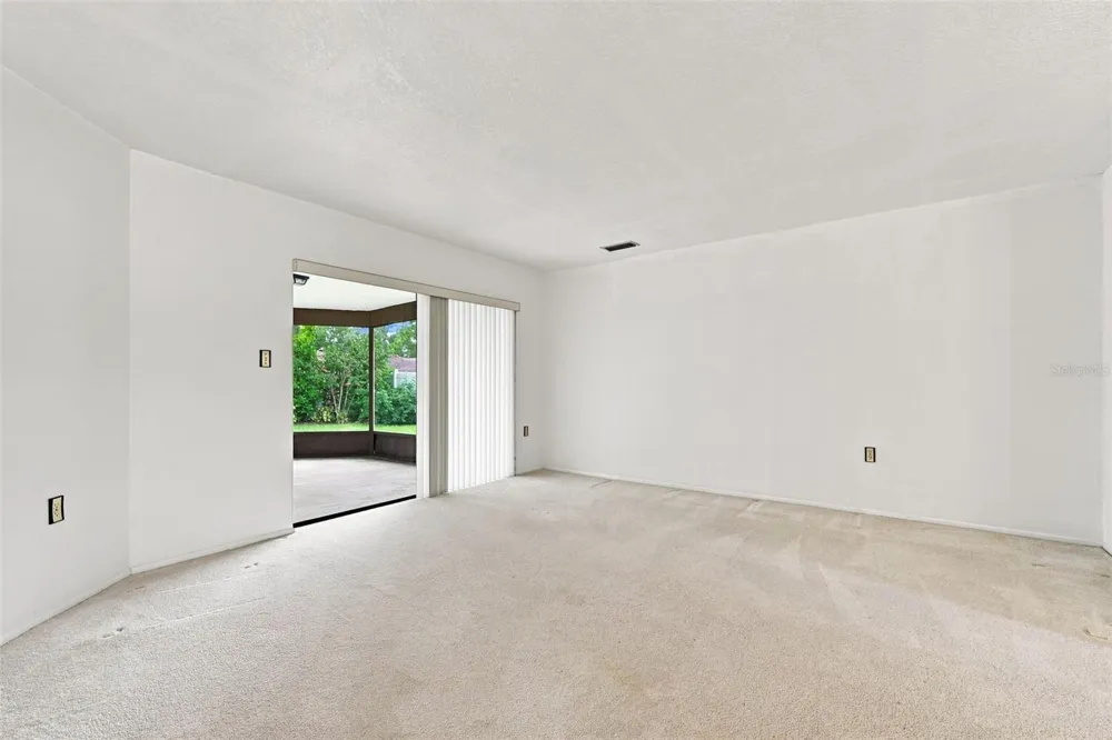 203 HILLCREST DRIVE Safety Harbor, FL 34695