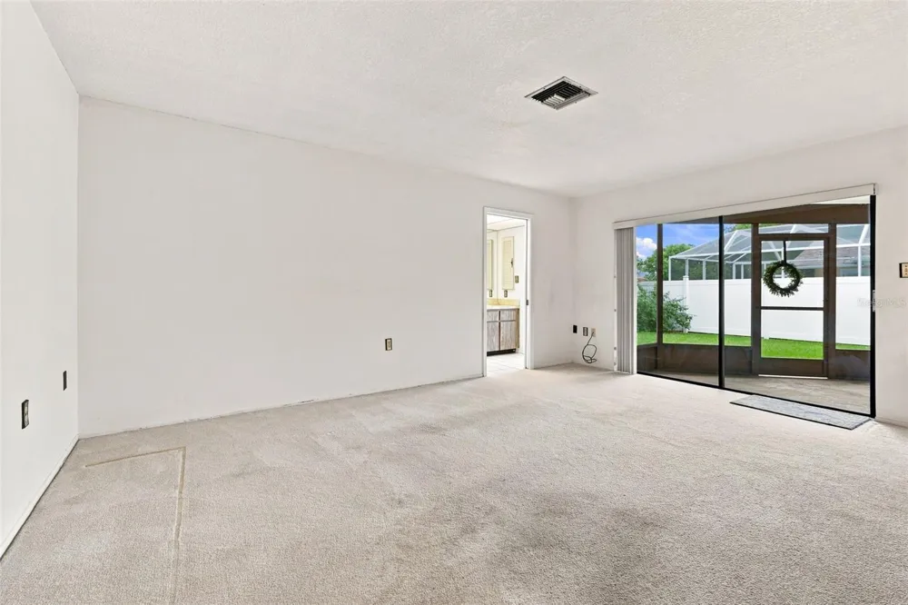 203 HILLCREST DRIVE Safety Harbor, FL 34695