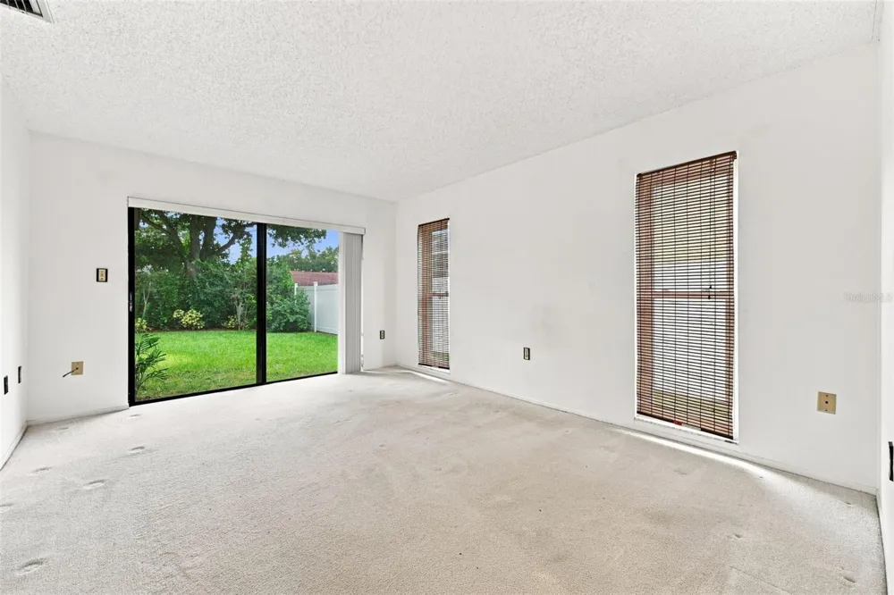 203 HILLCREST DRIVE Safety Harbor, FL 34695