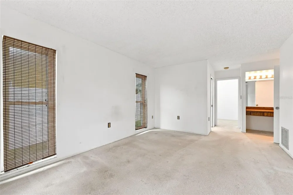 203 HILLCREST DRIVE Safety Harbor, FL 34695