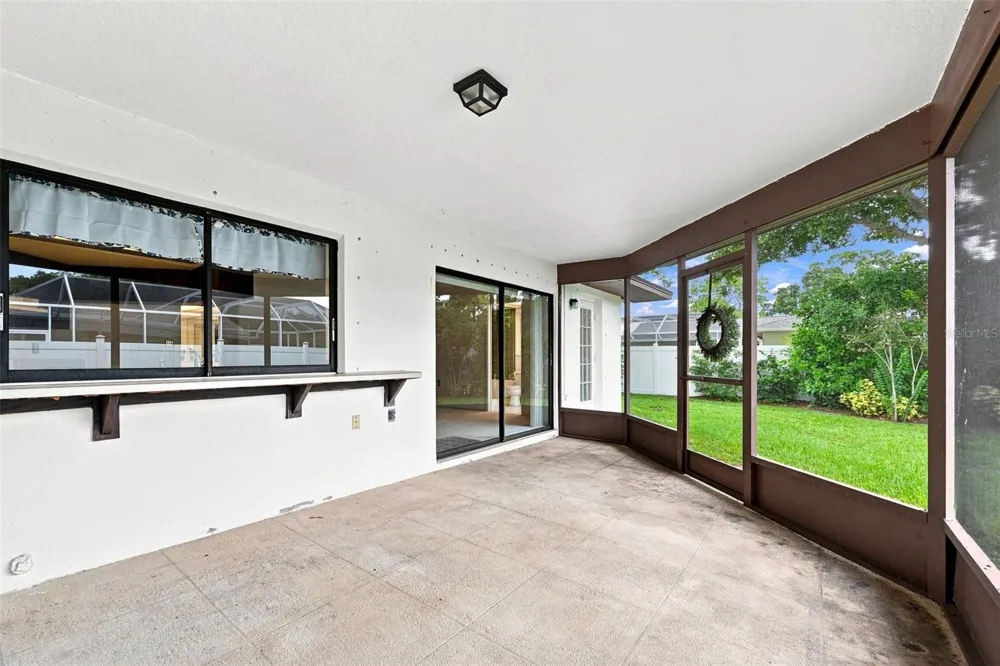 203 HILLCREST DRIVE Safety Harbor, FL 34695