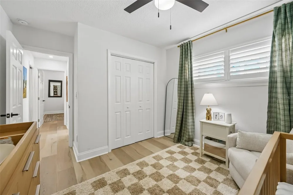 9001 BAY STREET NE St Petersburg, FL 33702