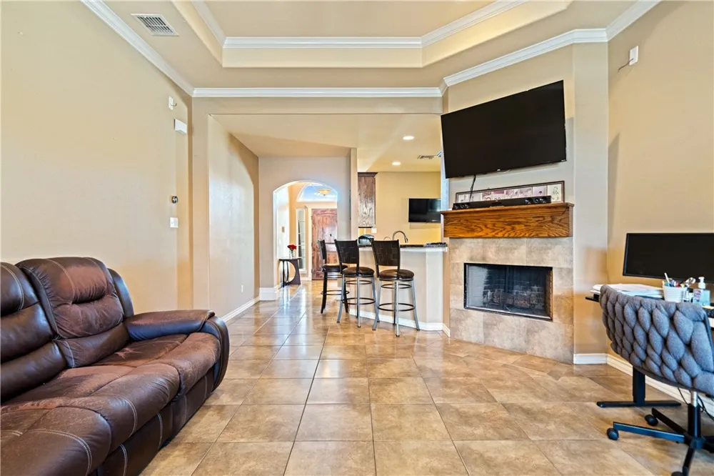 3930 Amadas Drive Corpus Christi, TX 78414