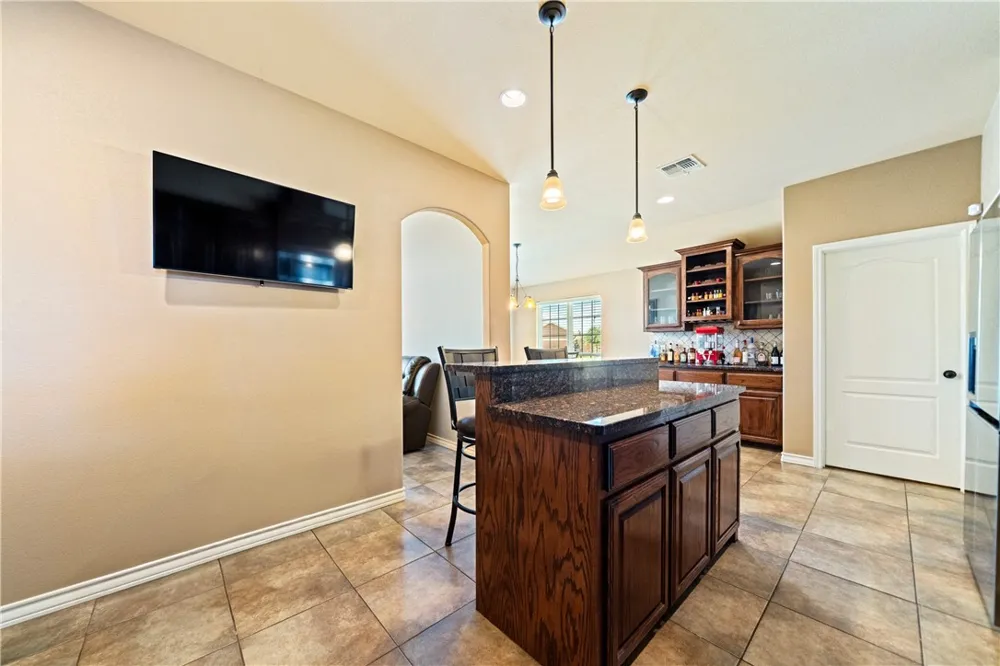 3930 Amadas Drive Corpus Christi, TX 78414