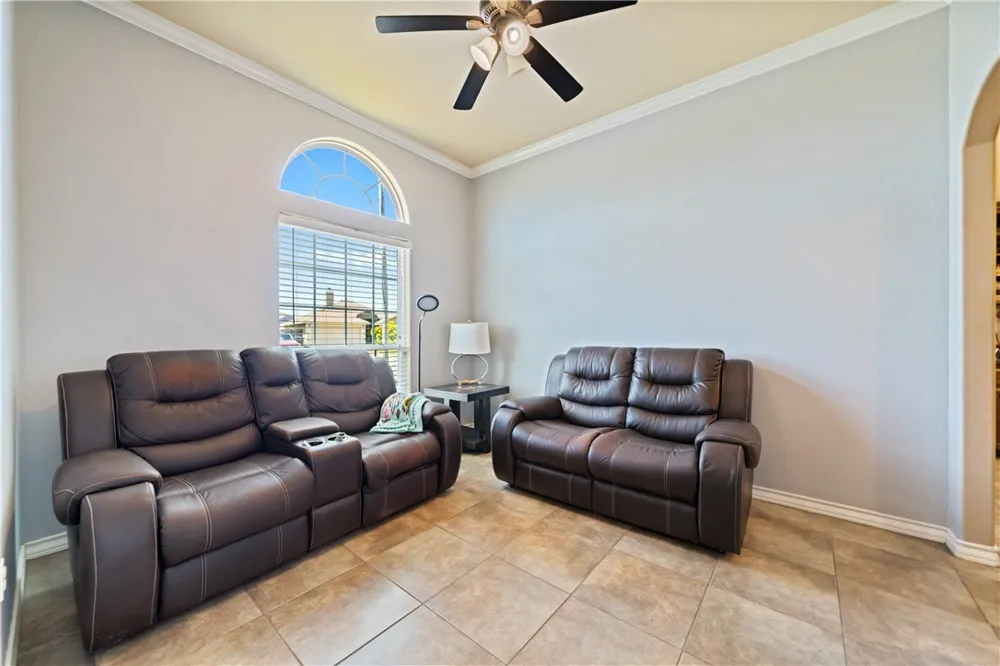 3930 Amadas Drive Corpus Christi, TX 78414